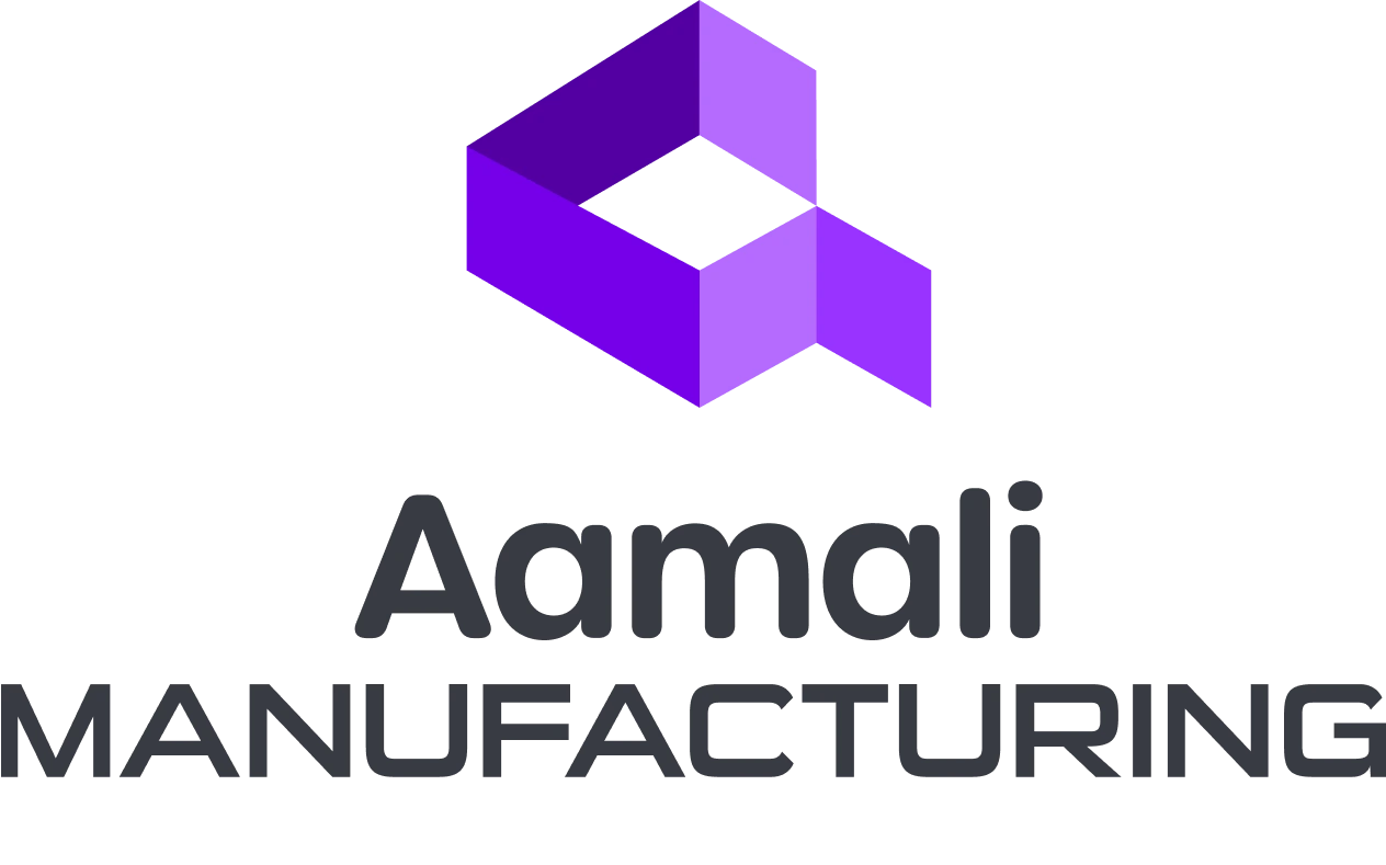 Aamali Manufacturing